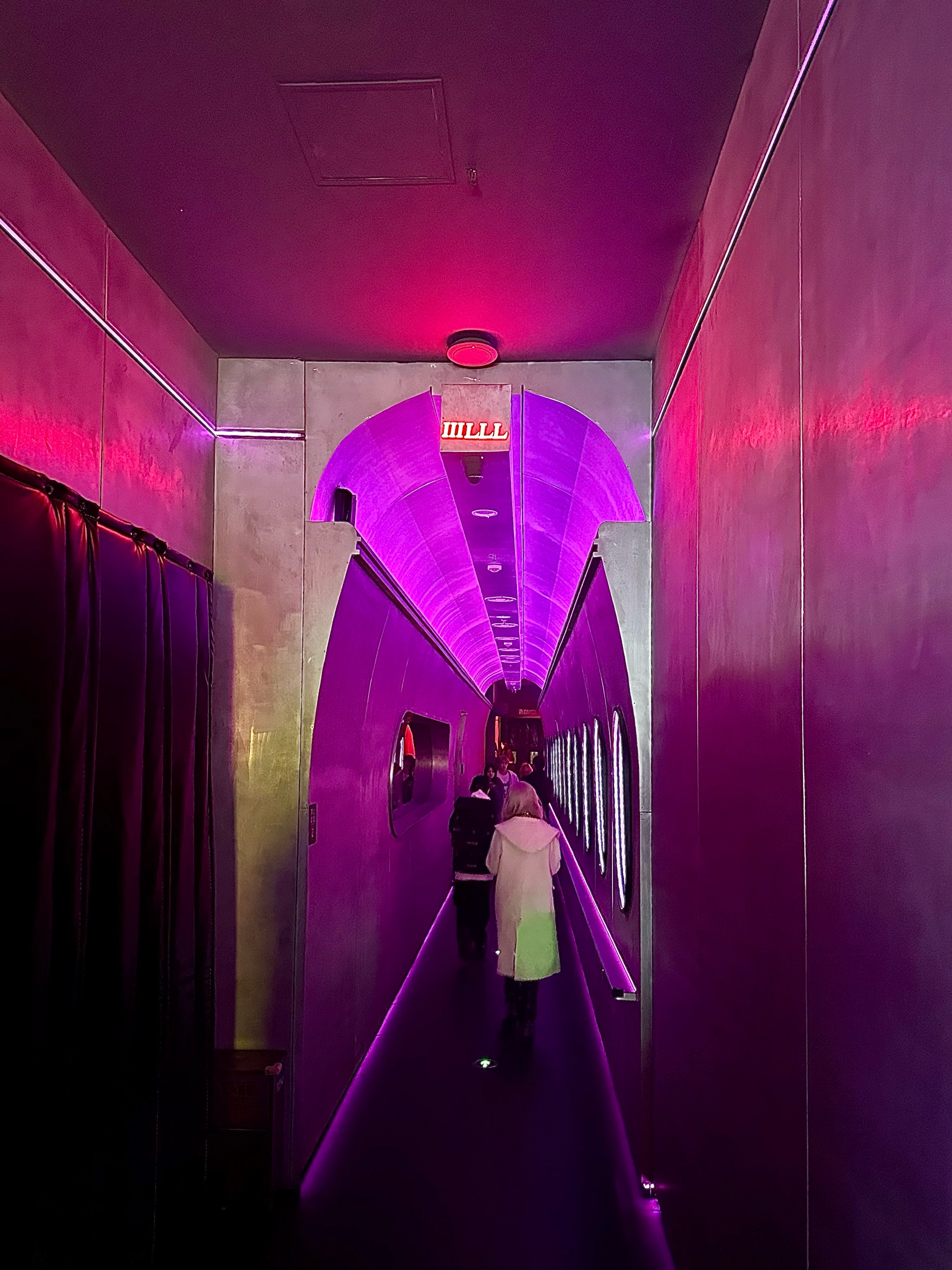 宝鸡商务ktv开创商务ktv新模式-凤翔县ktv预订